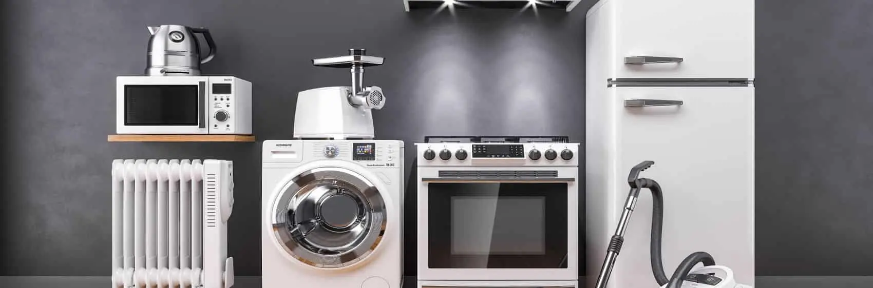 Tuzlukçu Hotpoint Kombi Servisi